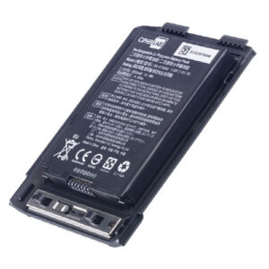 Cipherlab Scanner Battery