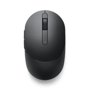 Dell PRO Wireless Mouse