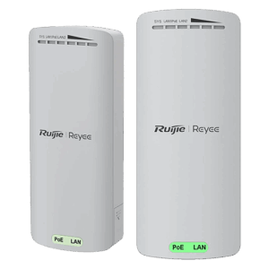 Reyee Wireless Bridge Kit