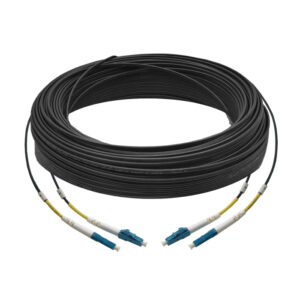 Fibre Outdoor Uplink Cable