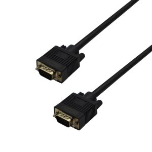 Gizzu 3m VGA Cable