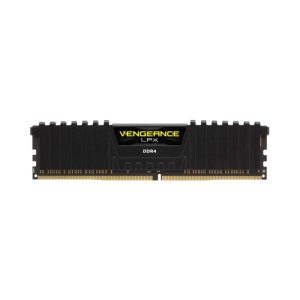 Corsair Vengeance LPX 16GB DDR4