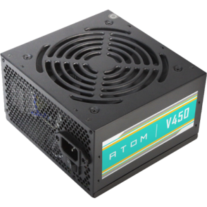 Antec Atom V450 Power Supply
