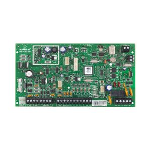 Paradox Wireless Alarm Panel
