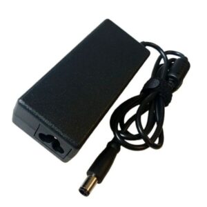 Dell Replacement Charger 65W