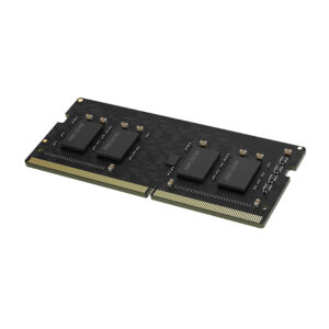Hiksemi 8GB DDR5 SODIMM