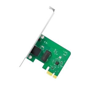 TP-Link Gigabit PCI Express Adapter