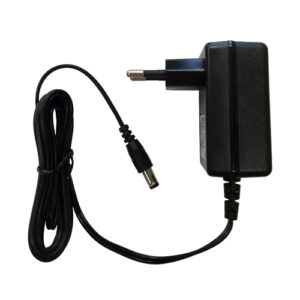 5V 2.5A 3 Pin Power Supply