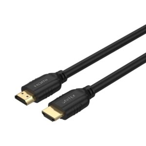 Unitek 10m HDMI 4K Cable